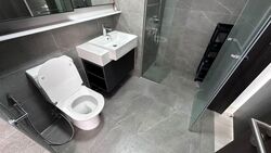Riverfront Residences (D19), Apartment #602728161